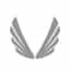 ASRV logo