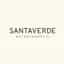 Santaverde Naturkosmetik logo