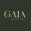 GAIA by Archie logo