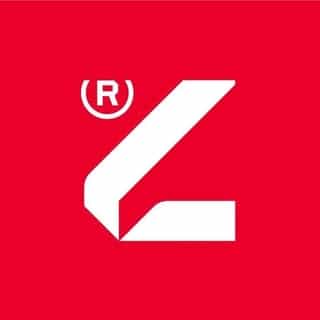 Literal logo