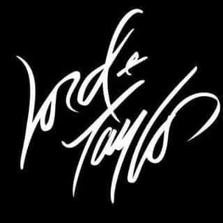 Lord & Taylor logo