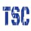 TSC logo