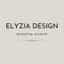 Elyzia Design logo