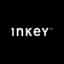 INKEY UK logo