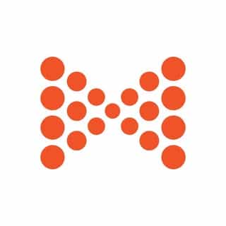 Microvision Optical Japan logo