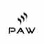Tavansepeti logo