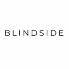 BLINDSIDE logo