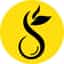 The Superfood Company logo