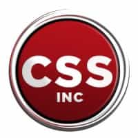 cssincusa.com logo