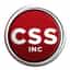 cssincusa.com logo