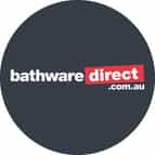 Bathware Direct logo