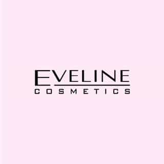 Eveline Cosmetics logo