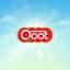 Qootshop logo