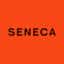 SENECA logo