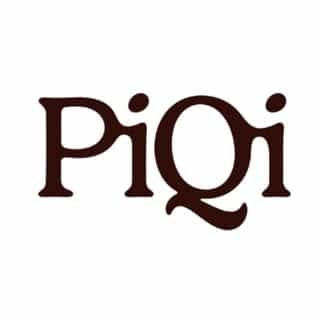 PiQi Life logo