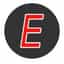 Enerprof logo