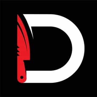 DACOBI.ro logo