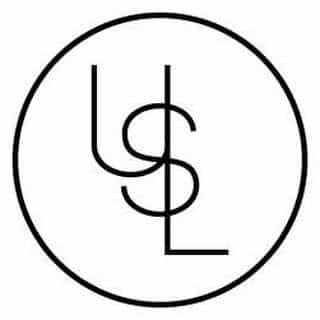 UN-USELESS(アンユースレス) logo