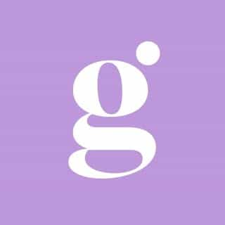 Glowxie Beauty logo