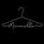 Maravilla Tiendas logo