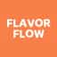FlavorFlow logo