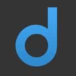 DJ Tech Direct logo