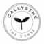 CALLYSTHÉ logo