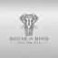 House of Hind logo