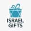 Israel Gift logo