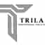 Trilar Industrial Solutions LLC logo