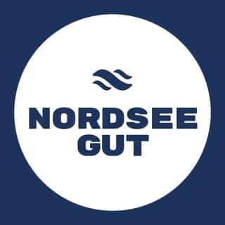Nordseegut.de logo