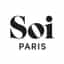 SOI PARIS logo