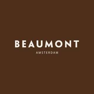 Beaumont logo