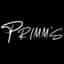 Primm's logo