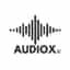 audiox logo