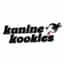 Kanine Kookies logo