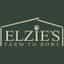Elzies Inc logo