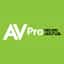 AVPro Global logo
