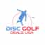 Disc Golf Deals USA logo