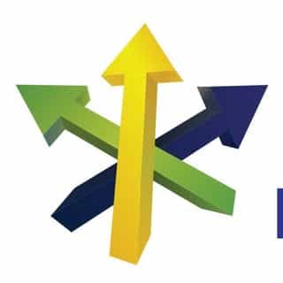 PACIFIC ENTERPRISE logo
