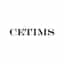 Cetims logo