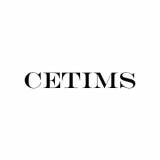 Cetims logo