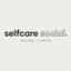 Selfcare Social logo