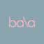 Bala logo