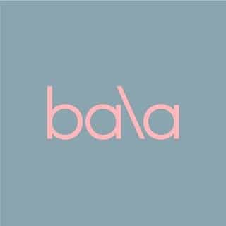 Bala logo