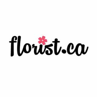 Florist.ca logo