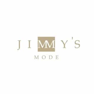 Jimmy's mode logo