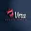 VeraDolls logo
