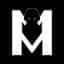MASSACRE logo