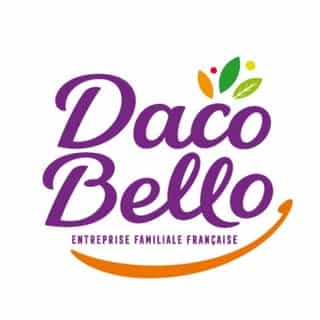 Daco Bello logo